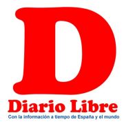 (c) Diariolibrespana.es
